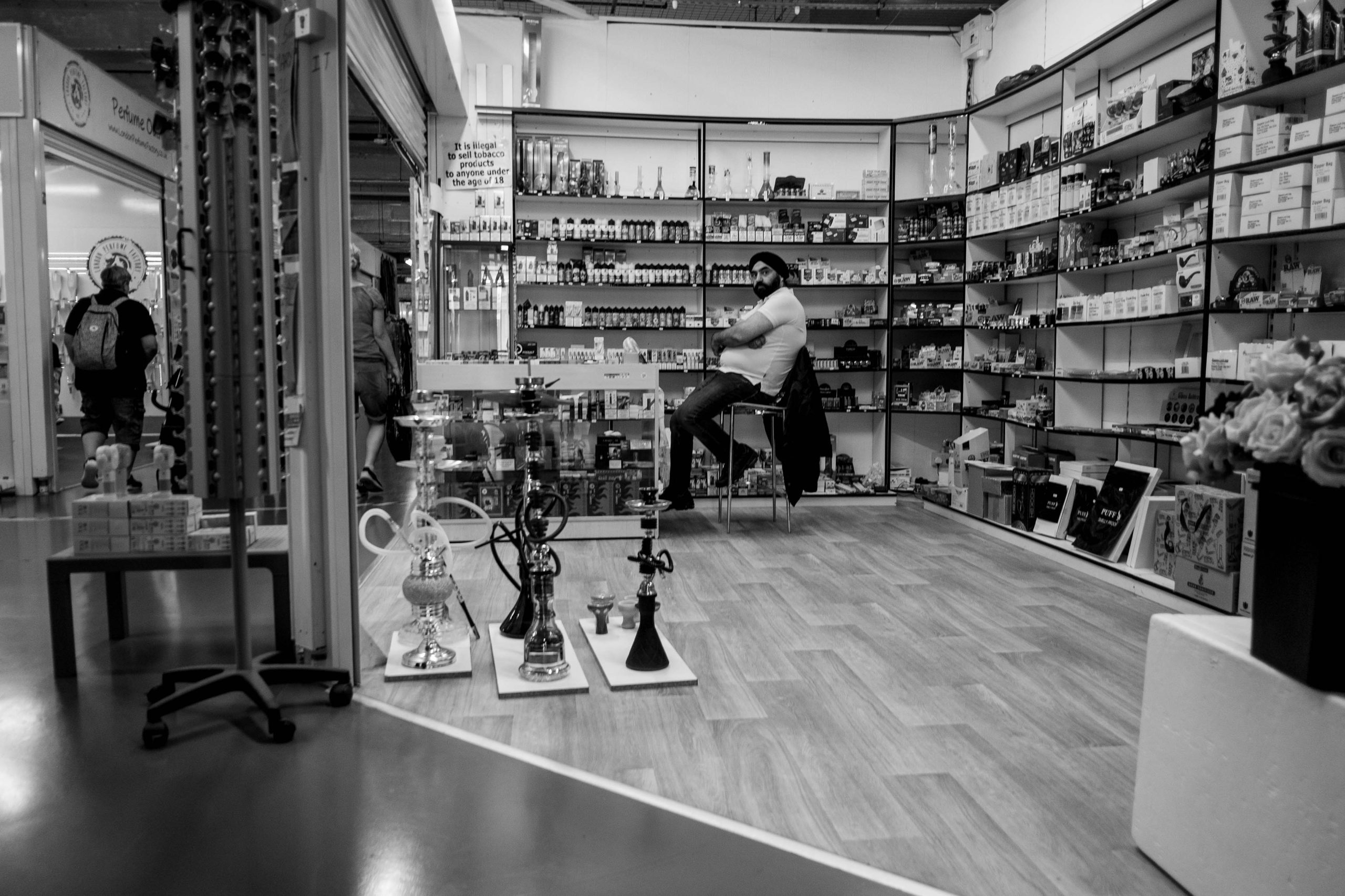 vapshop